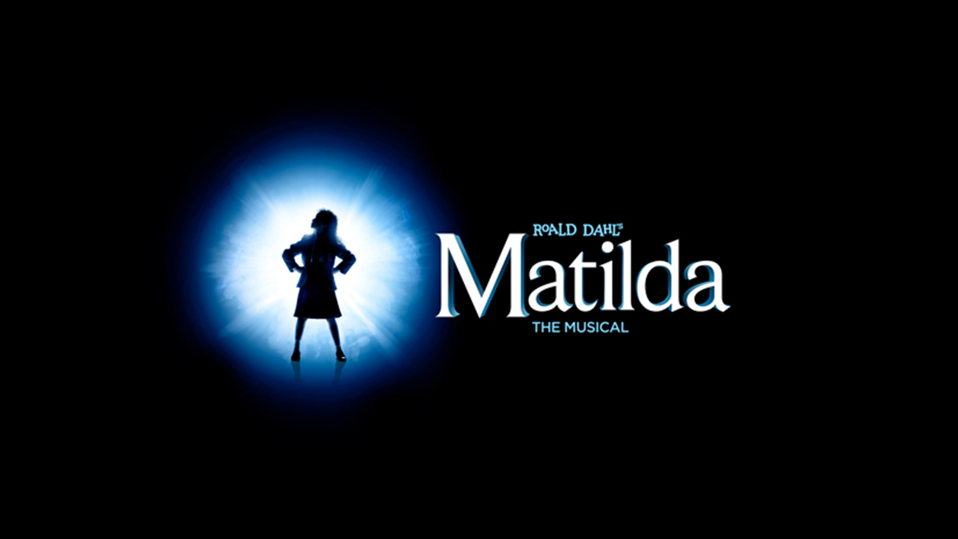 Matilda