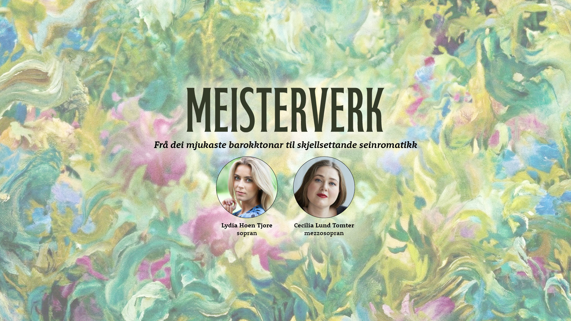 Meisterverk