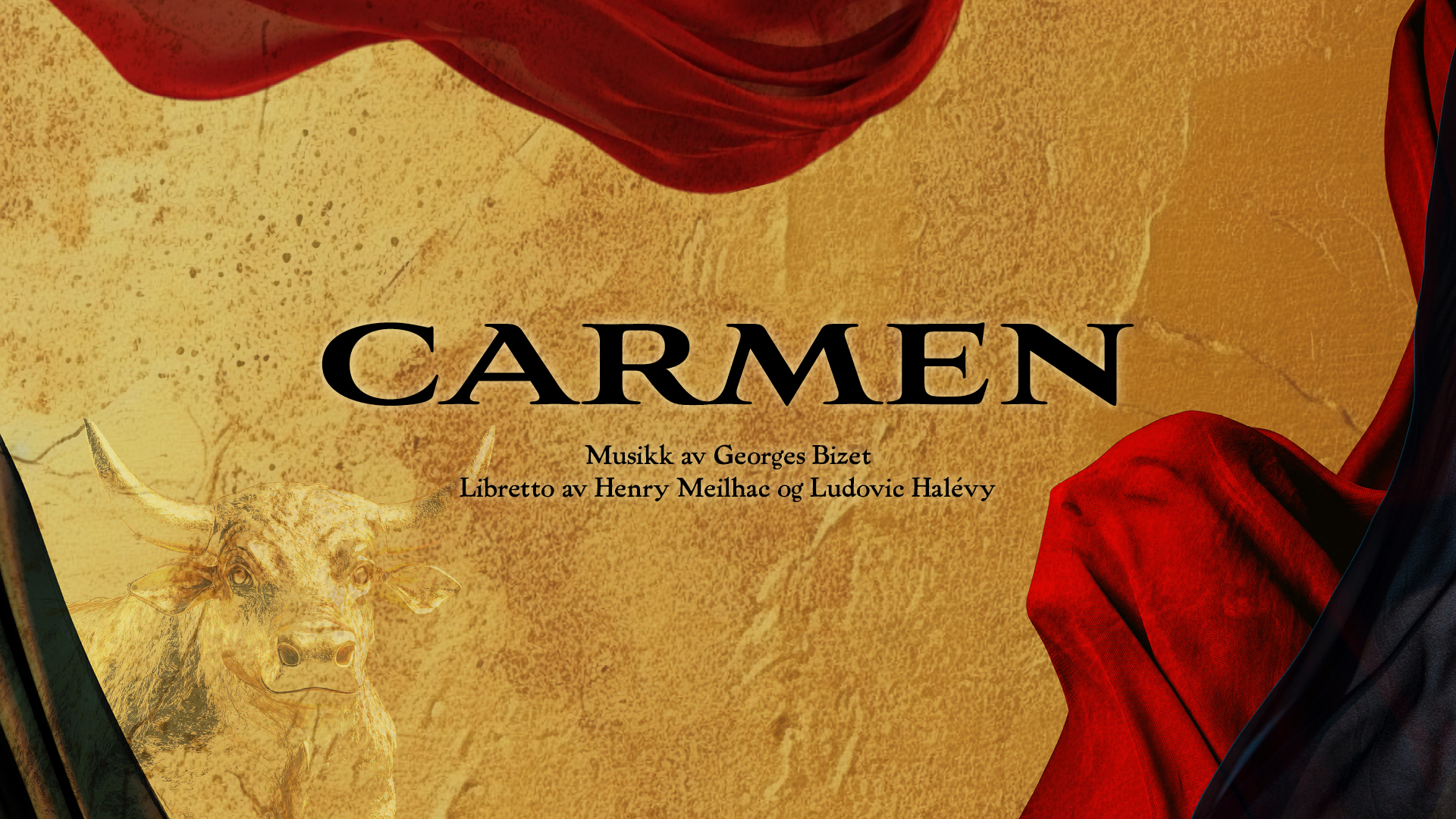CARMEN