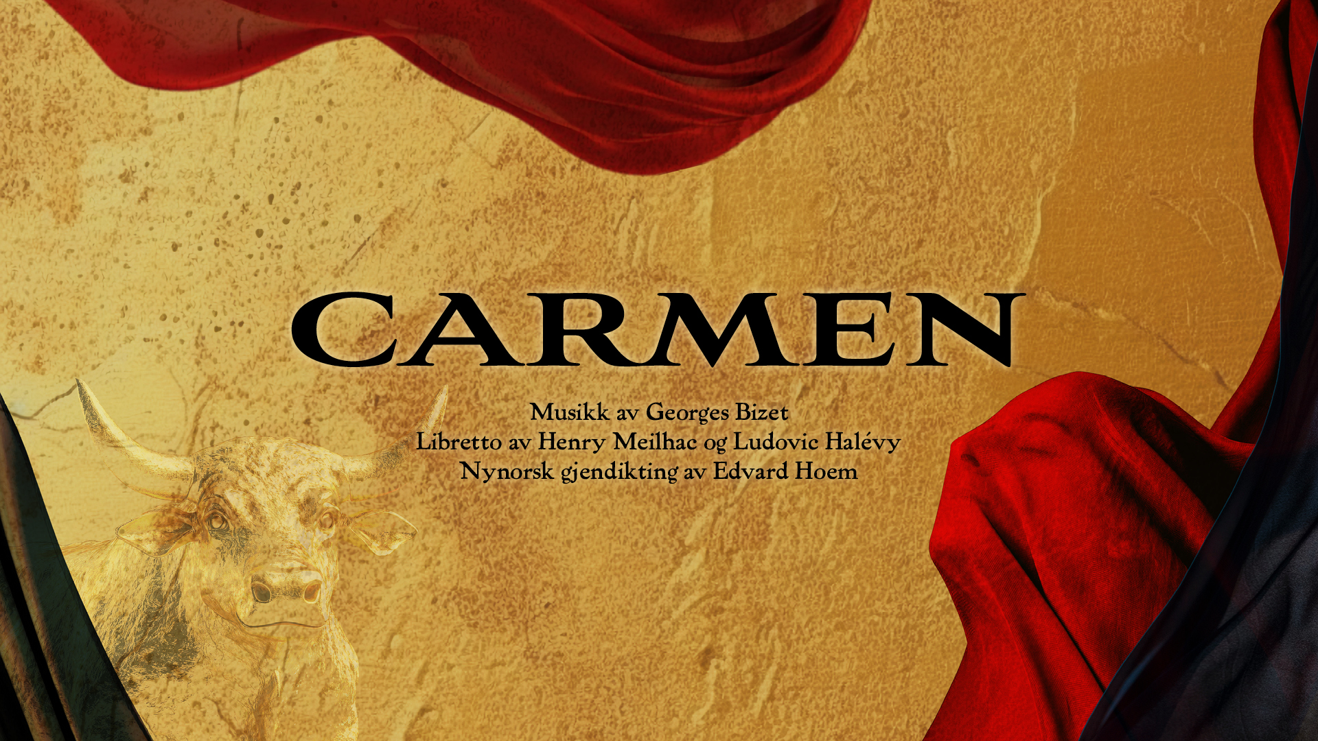 CARMEN