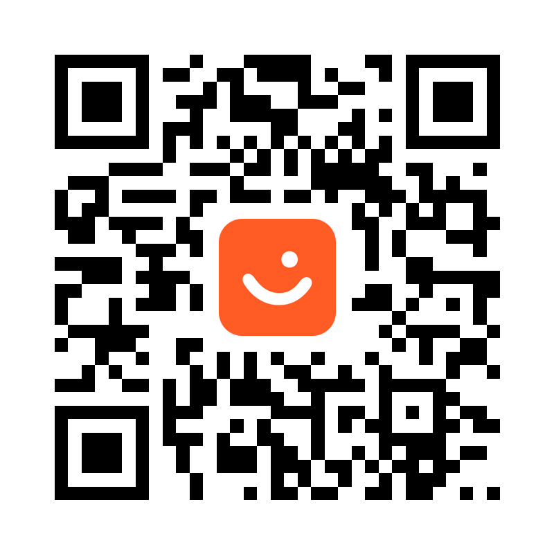 QR