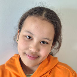 Adine Hersi Hjellbakk