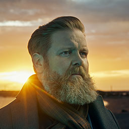 Hugi Gudmundsson
