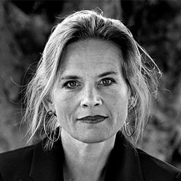 Ingeborg Fangel Mo