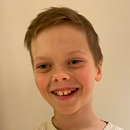 Jakob Brandsæter
