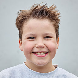Lino Lunde Solberg