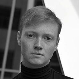 Martin August Tornqvist