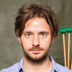 Matias Seibæk