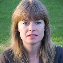 Signe Krogh