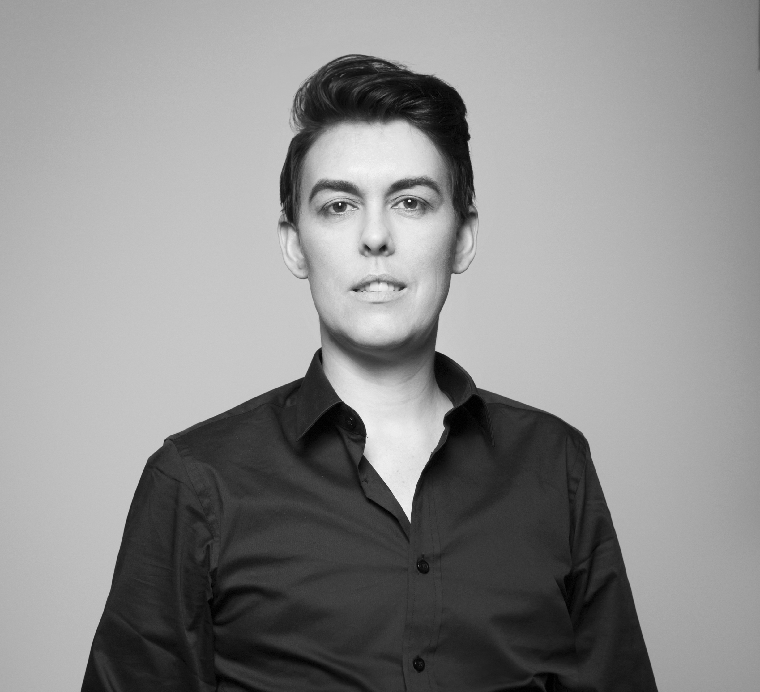 Adrian Voje