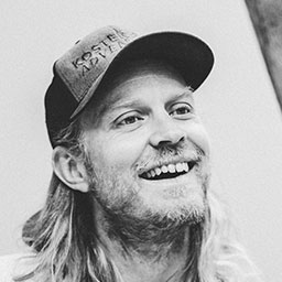 Eirik Risholm Velle