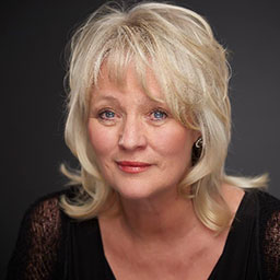 Helga Botn
