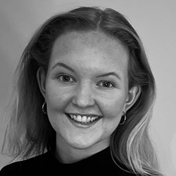 Louise Tveito