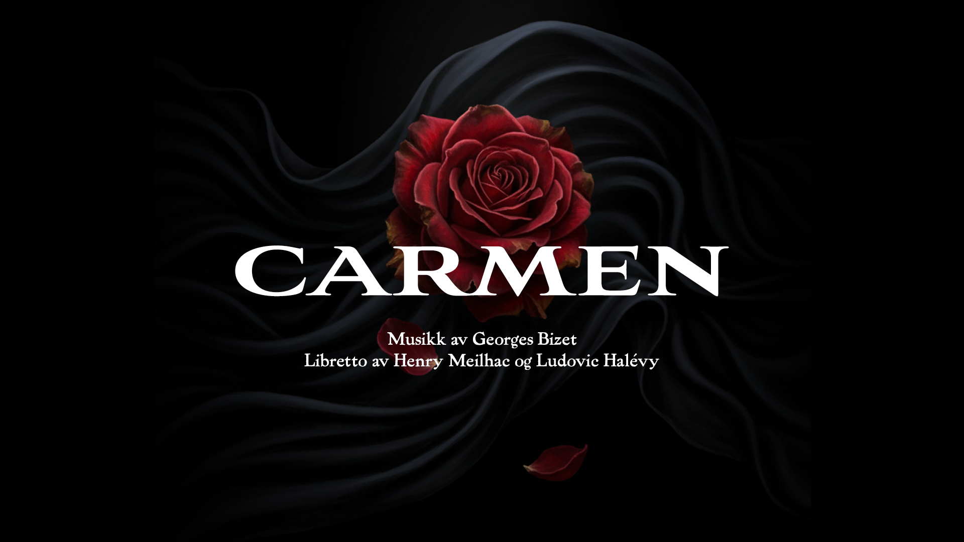 CARMEN